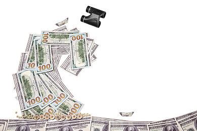 《星刃》女主三位同伴介绍 性感长发女队长登场